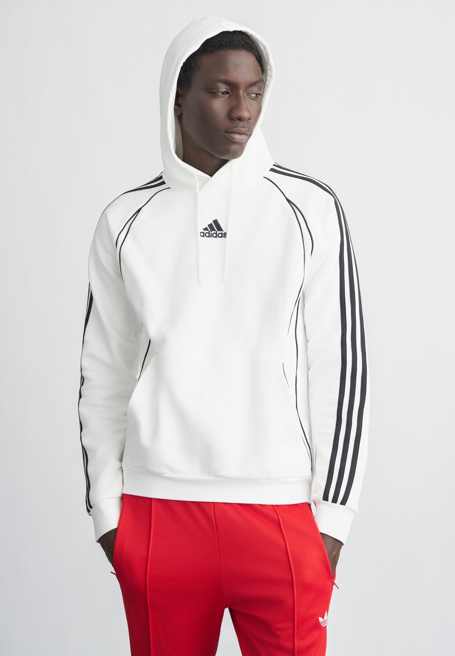 Толстовка Adidas Originals TEAMGEIST , White
Толстовка Adidas Originals TEAMGEIST , White