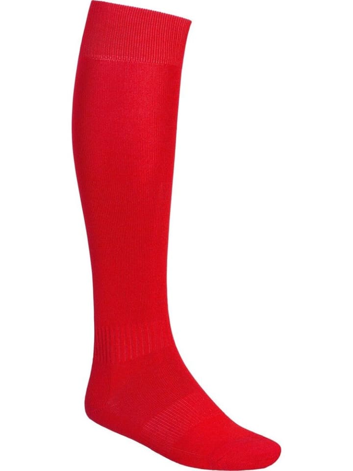 Derbystar Красные носки
Derbystar Красные носки