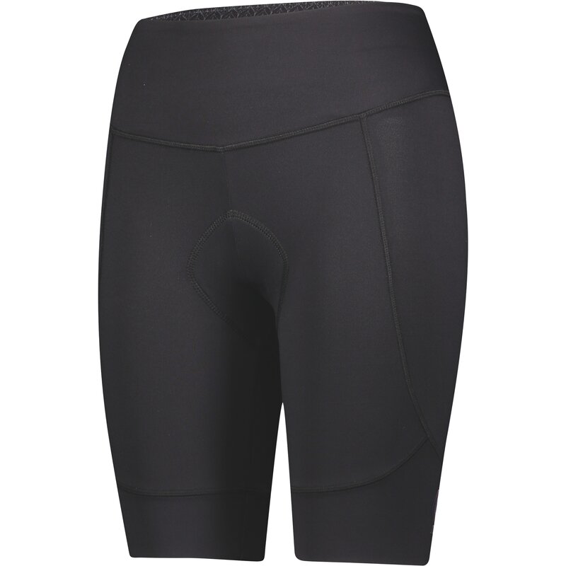 Шорты sco shorts ws гравий contessa знак. +++ Scott, мультиколор
Шорты sco shorts ws гравий contessa знак. +++ Scott, мультиколор