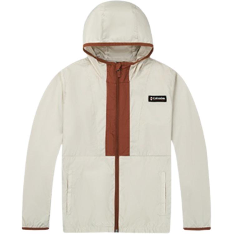 Куртка Apricot Kids' Columbia, Apricot
Куртка Apricot Kids' Columbia, Apricot