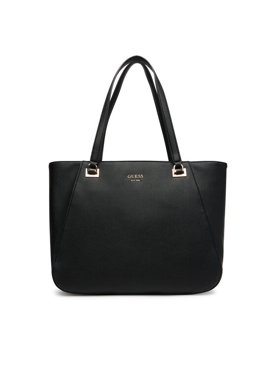 Женская сумка TWPN95 36024 Guess, чёрный
Женская сумка TWPN95 36024 Guess, чёрный