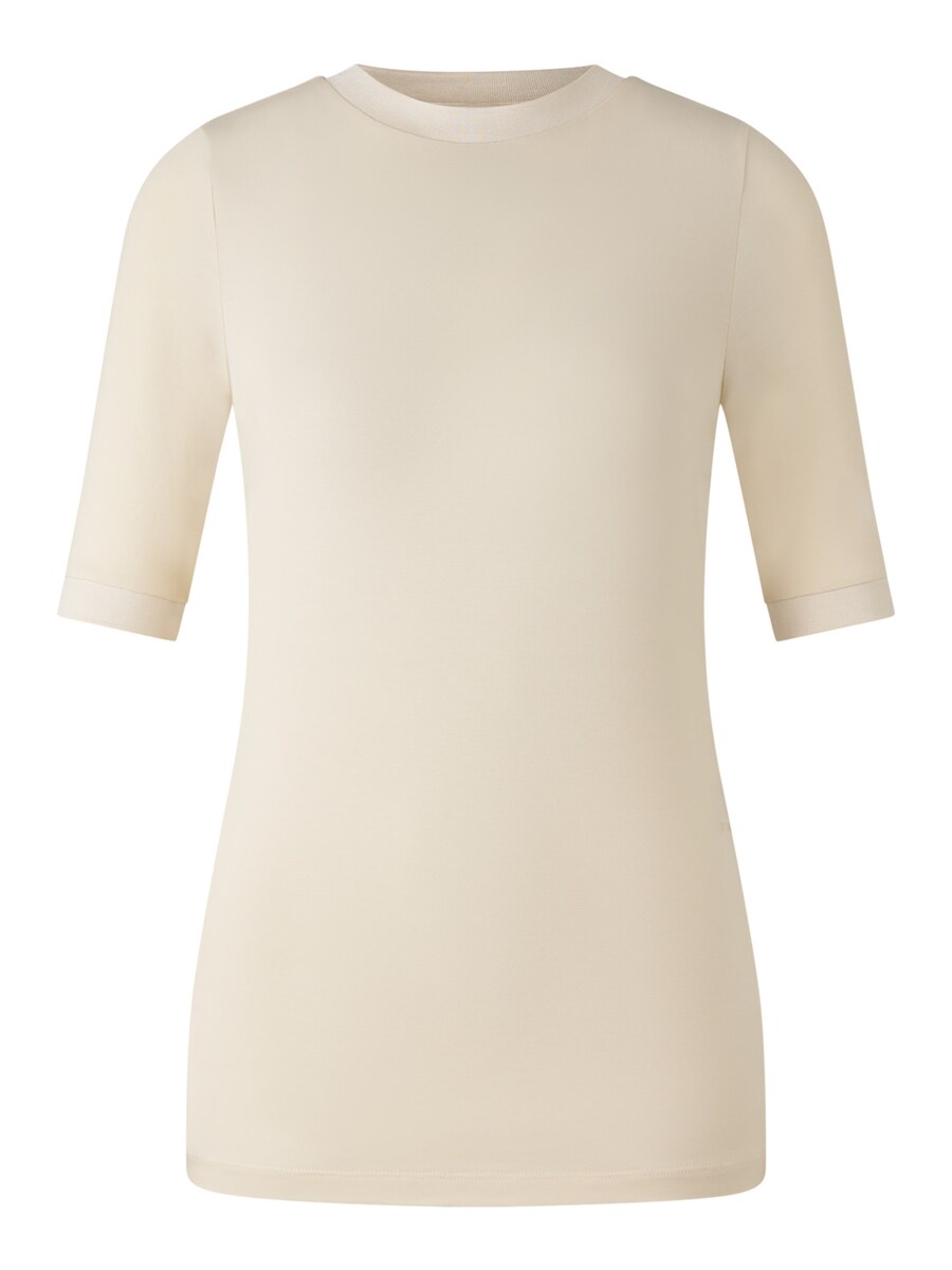 Рубашка BOGNER Alexi, кремовый
Рубашка BOGNER Alexi, кремовый