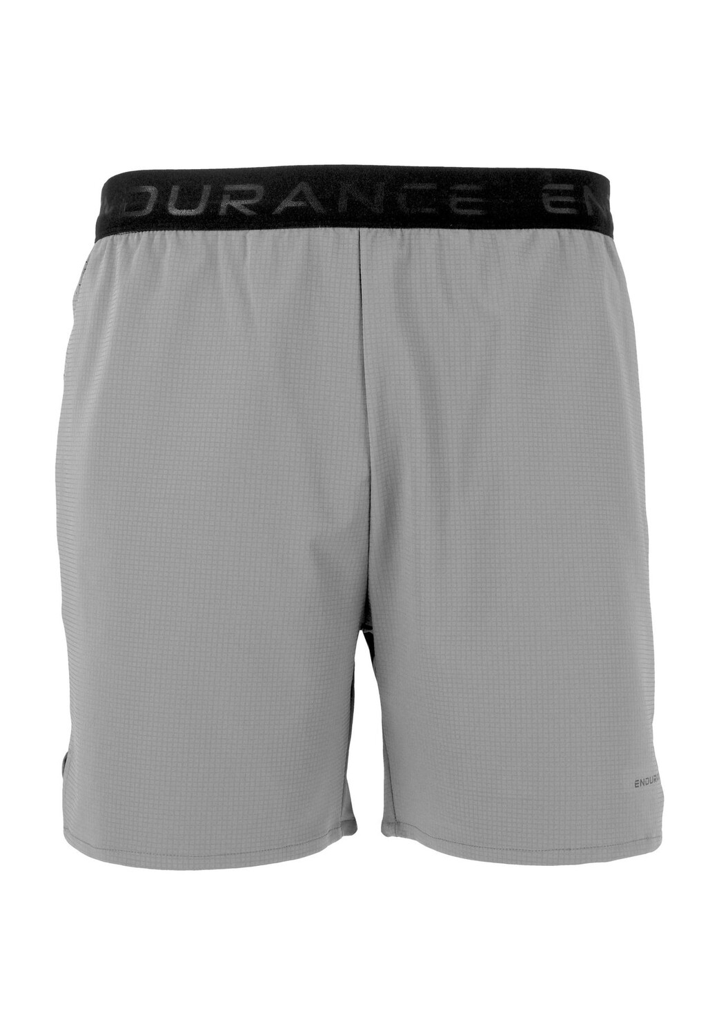 Шорты Air со встроенными колготками ENDURANCE, цвет 1154 Alloy
Шорты Air со встроенными колготками ENDURANCE, цвет 1154 Alloy