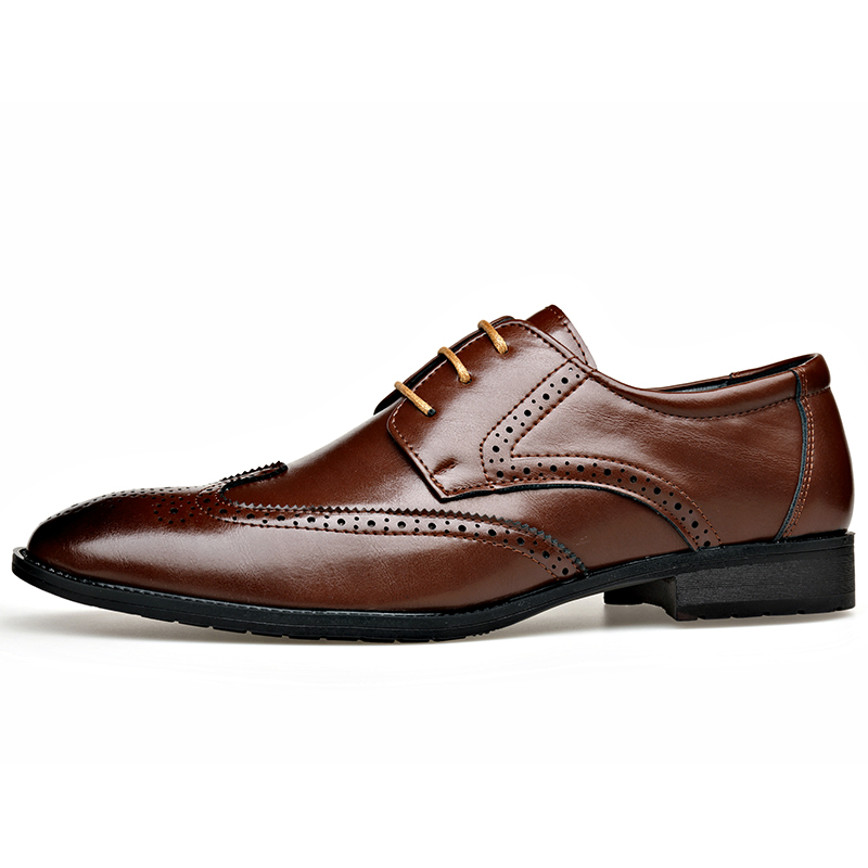 LUOMAIKE Мужские повседневные кроссовки Low Top желтые, цвет Yellow
LUOMAIKE Мужские повседневные кроссовки Low Top желтые, цвет Yellow