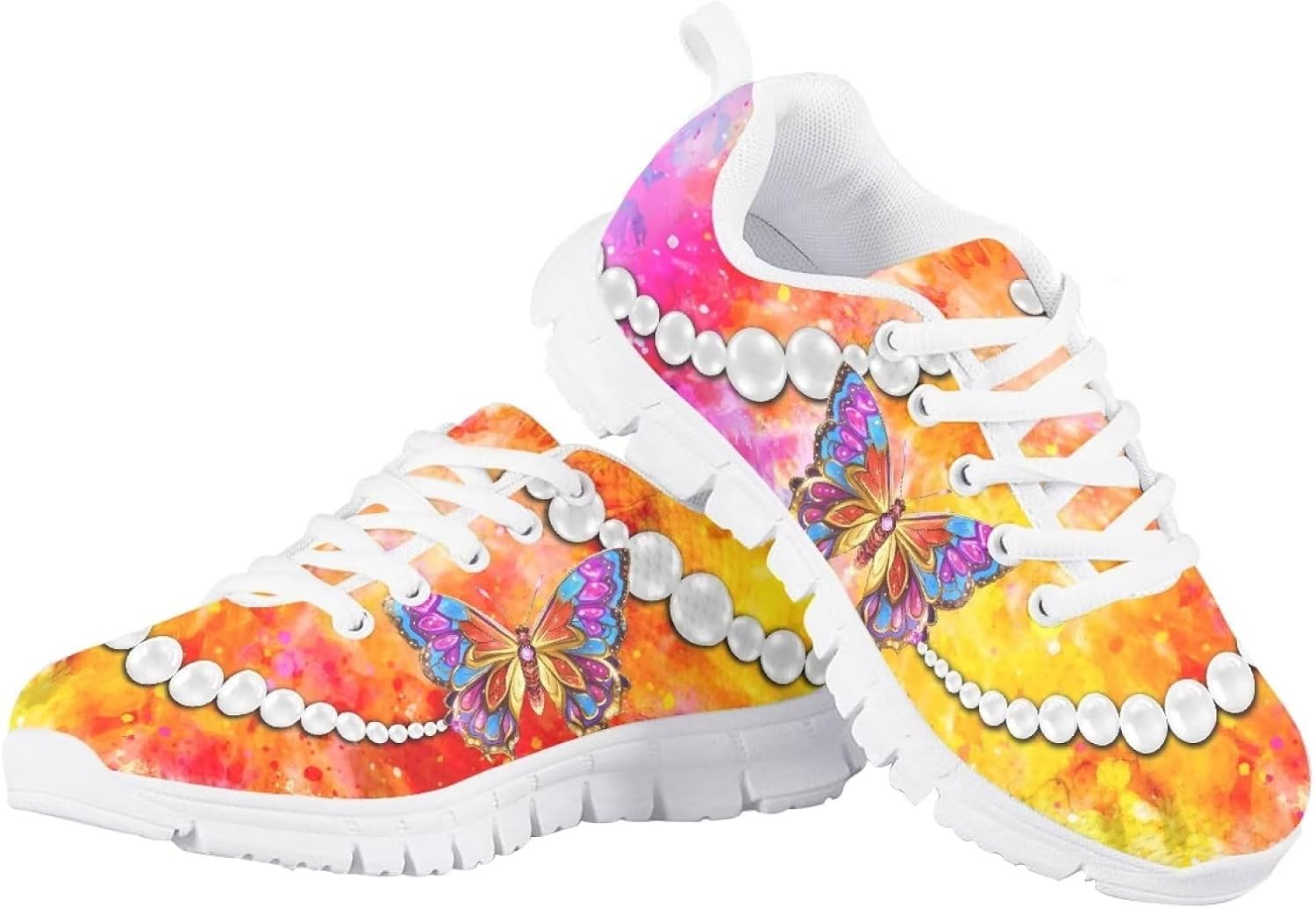 Унисекс детские модные кроссовки для повседневной носки, бега и прогулок, всепогодные Giftpuzz, жемчужный
Унисекс детские модные кроссовки для повседневной носки, бега и прогулок, всепогодные Giftpuzz, жемчужный