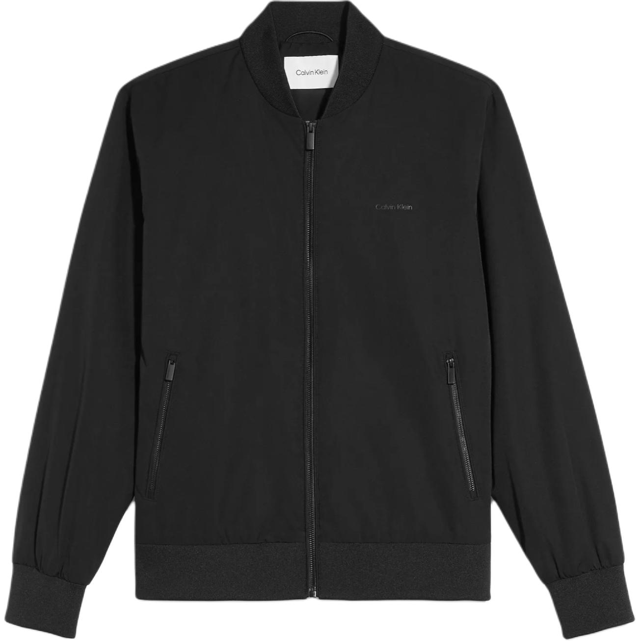 Кальвин Кляйн Куртки Пальто Мужские Черные, Черный, Кальвин Кляйн Куртки Пальто Мужские Черные
Кальвин Кляйн Куртки Пальто Мужские Черные, Черный, Кальвин Кляйн Куртки Пальто Мужские Черные