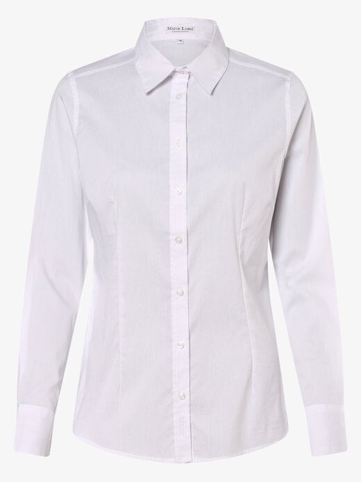 Блузка Marie Lund, белый
Блузка Marie Lund, белый