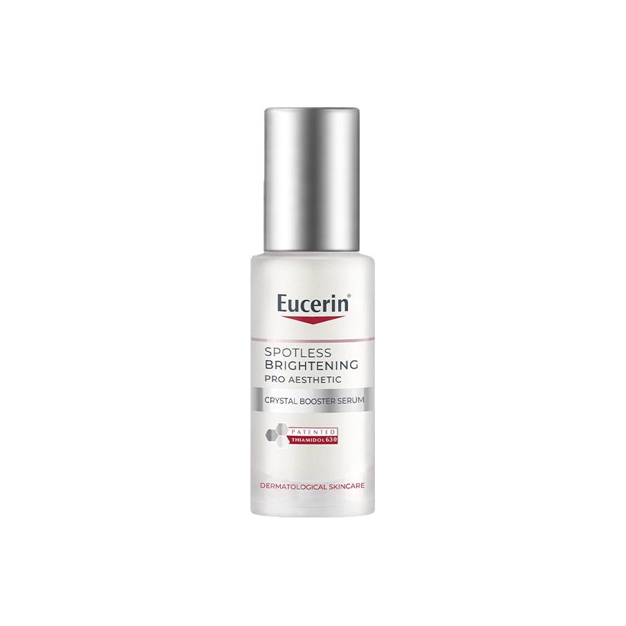 Сыворотка Light Guidance увлажняющая и восстанавливающая 2.0 30ml Eucerin
Сыворотка Light Guidance увлажняющая и восстанавливающая 2.0 30ml Eucerin
