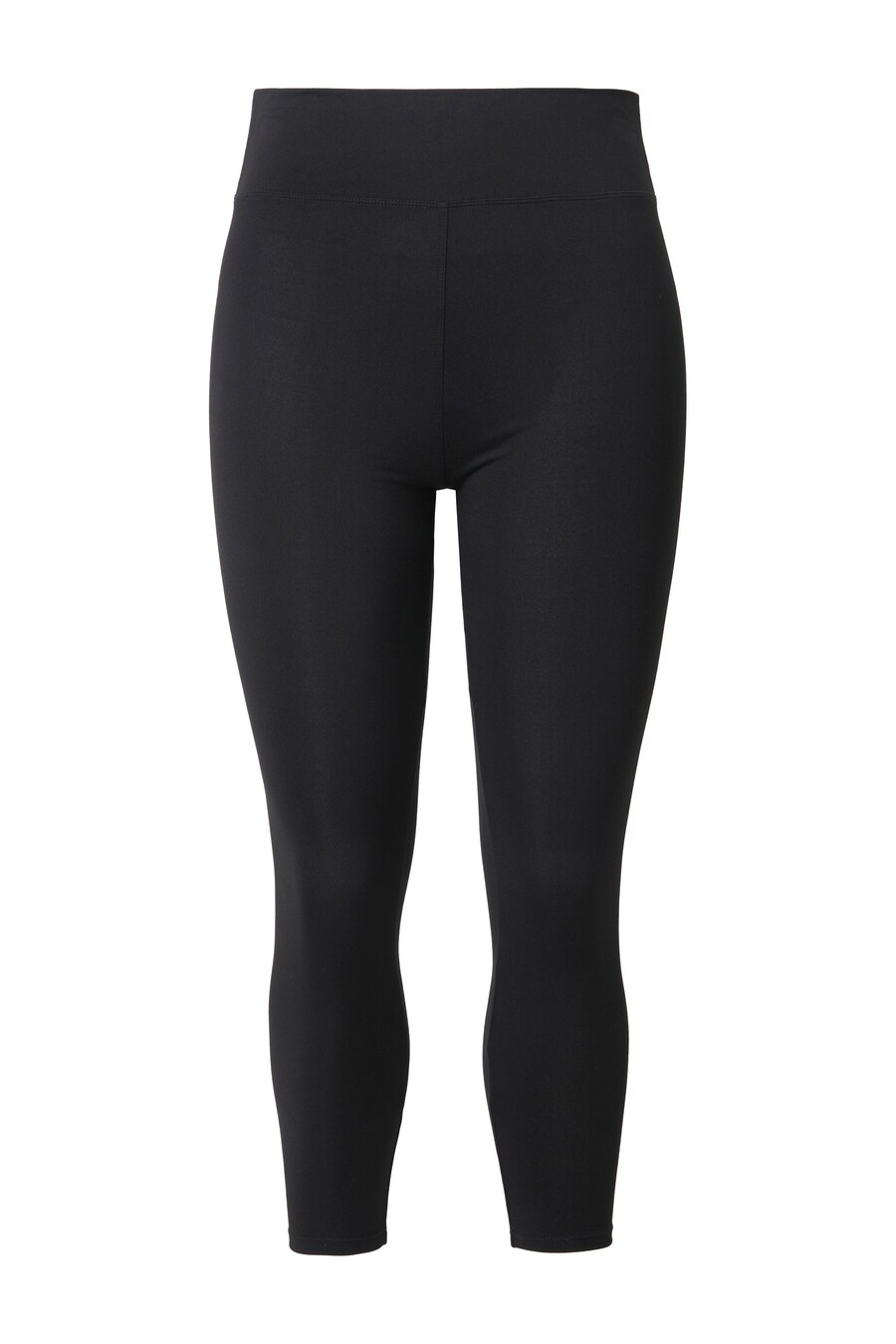 Узкие леггинсы Studio Untold, Black
Узкие леггинсы Studio Untold, Black