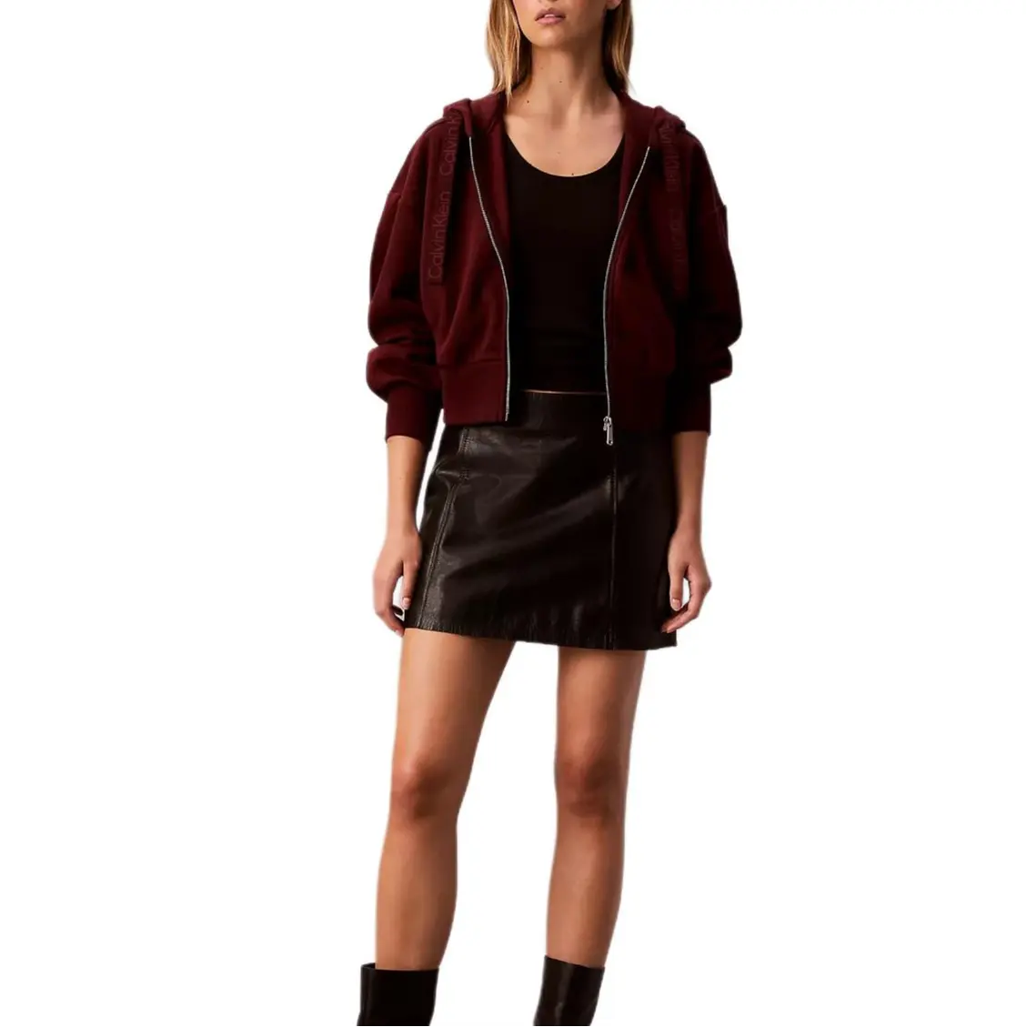 Женская толстовка Calvin Klein, бордовый, Красный, Женская толстовка Calvin Klein, бордовый
Женская толстовка Calvin Klein, бордовый, Красный, Женская толстовка Calvin Klein, бордовый