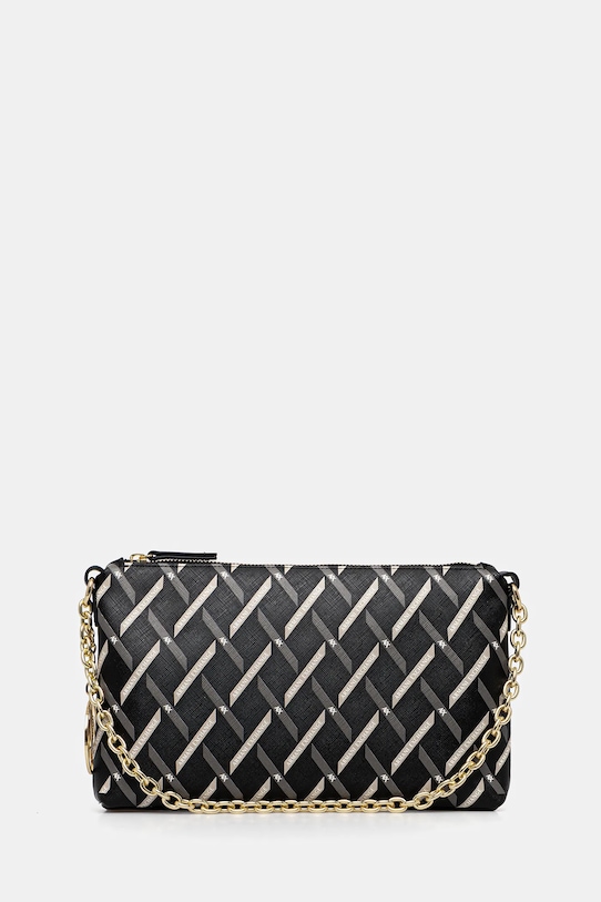 Сумка Armani Exchange, черный
Сумка Armani Exchange, черный