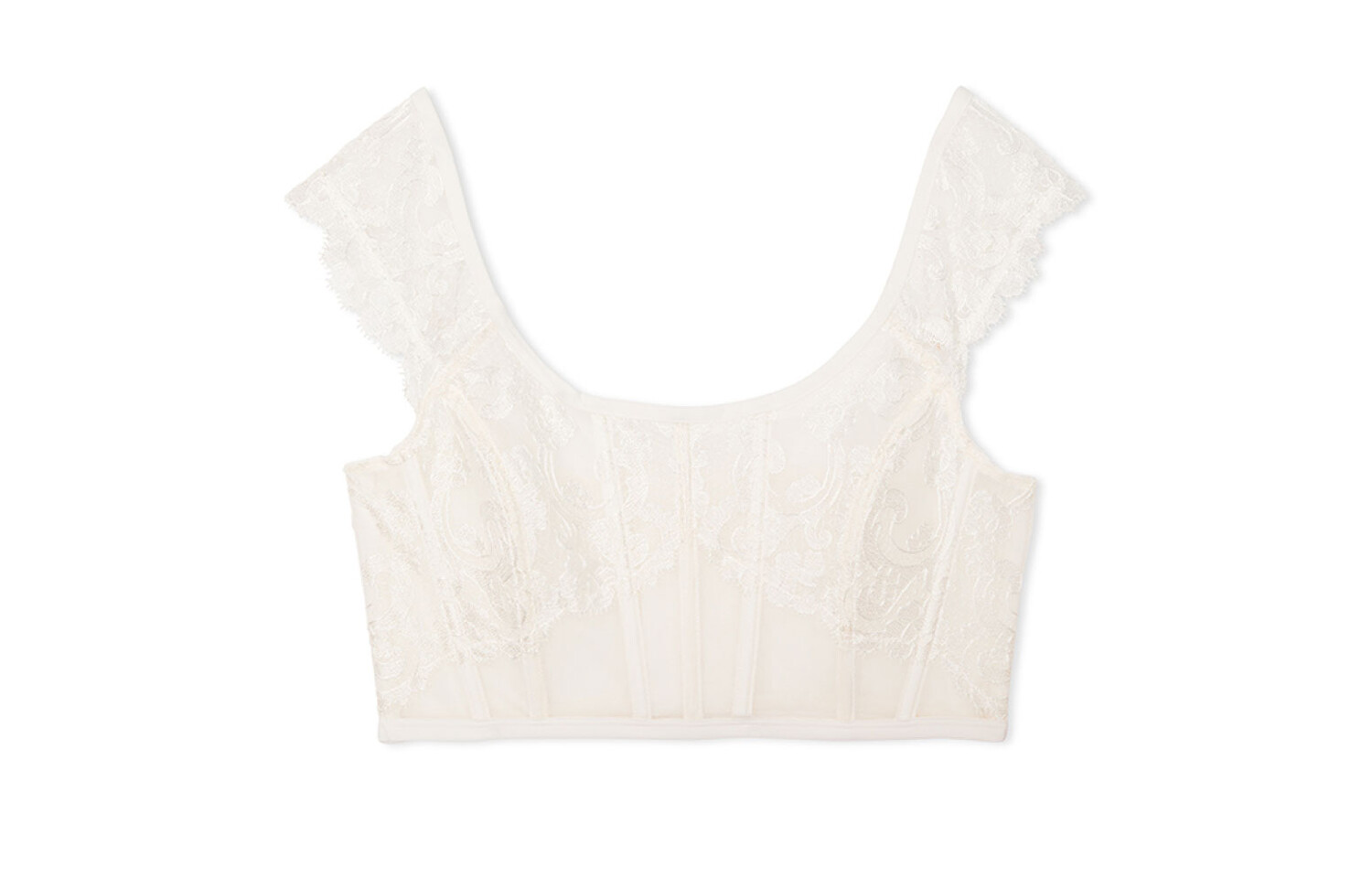 Корректирующее белье для женщин Victoria'S Secret
Корректирующее белье для женщин Victoria'S Secret