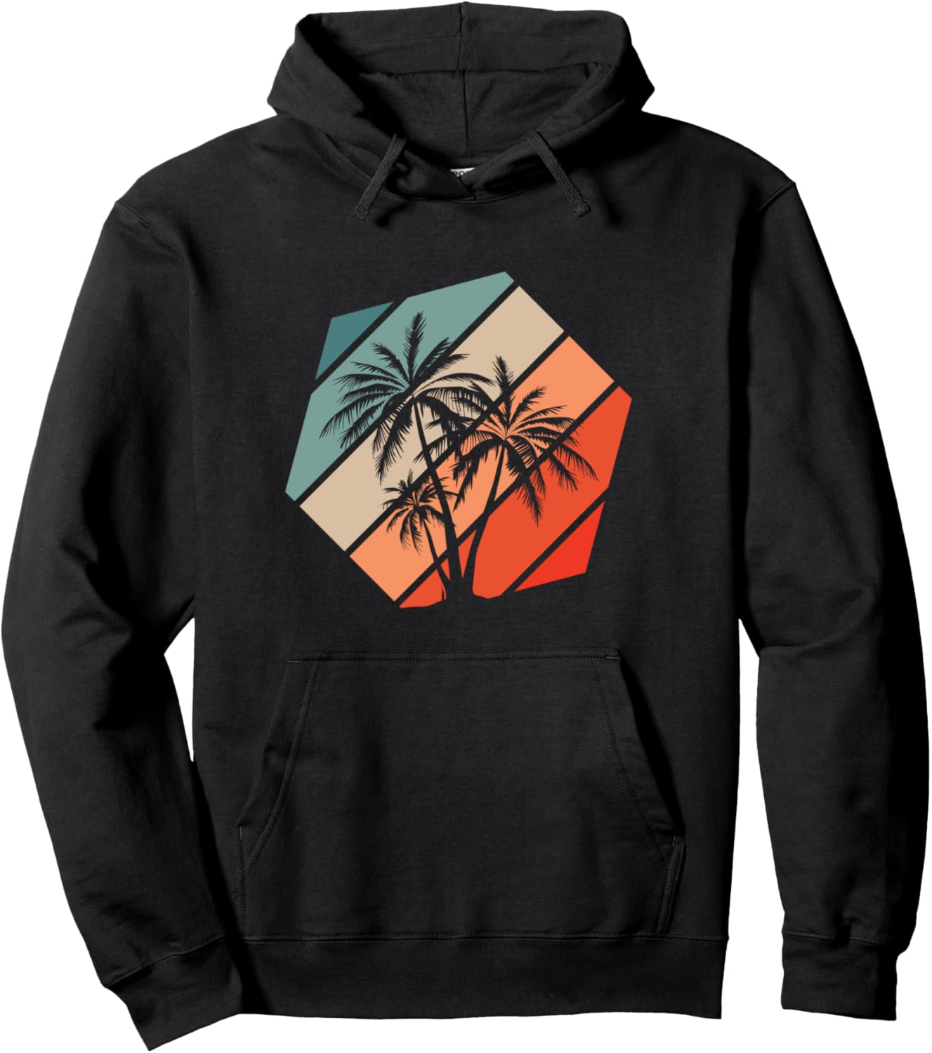 Худи в стиле ретро с изображением пальм, винтажная, черная Palm Tree Accessories & Apparel Gifts For Men And Women, Черный, Худи в стиле ретро с изображением пальм, винтажная, черная Palm Tree Accessories & Apparel Gifts For Men And Women
Худи в стиле ретро с изображением пальм, винтажная, черная Palm Tree Accessories & Apparel Gifts For Men And Women, Черный, Худи в стиле ретро с изображением пальм, винтажная, черная Palm Tree Accessories & Apparel Gifts For Men And Women