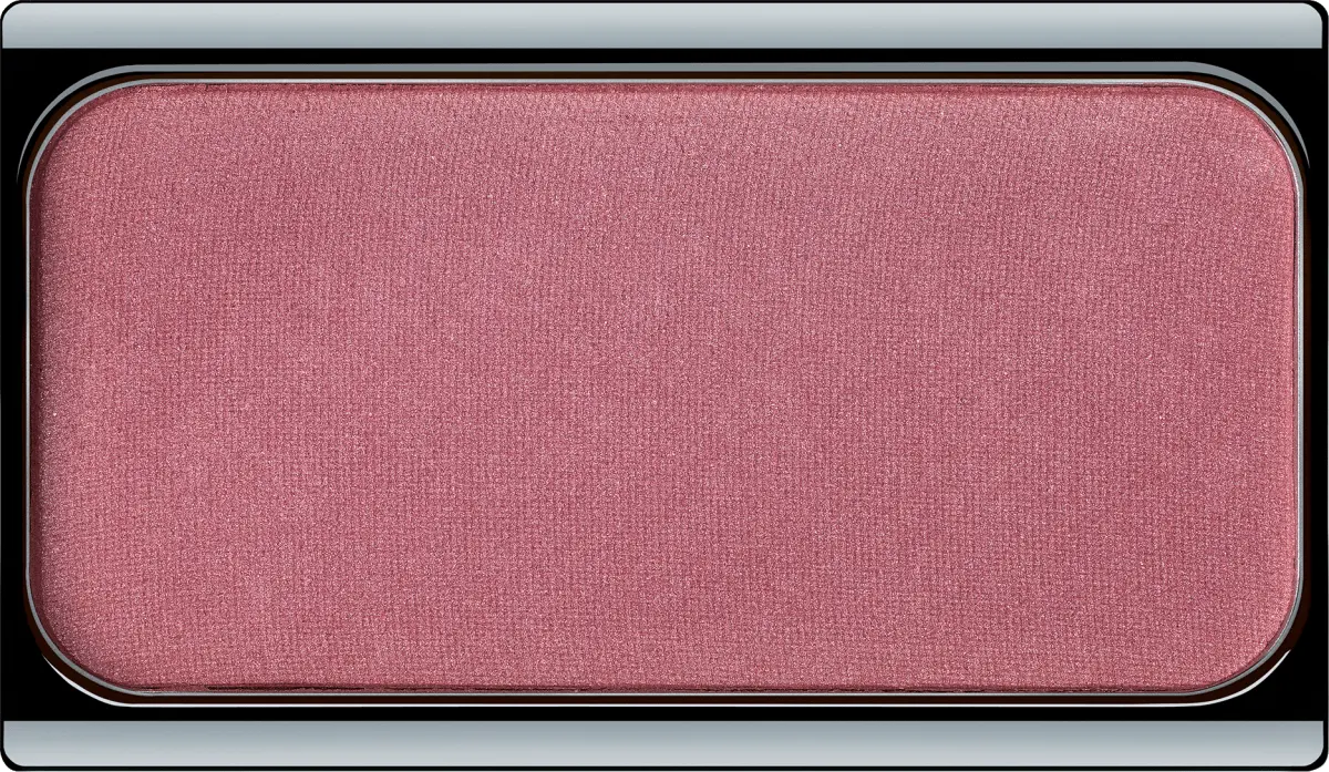 Румяна 35 Oriental Red 5г ARTDECO 
Румяна 35 Oriental Red 5г ARTDECO