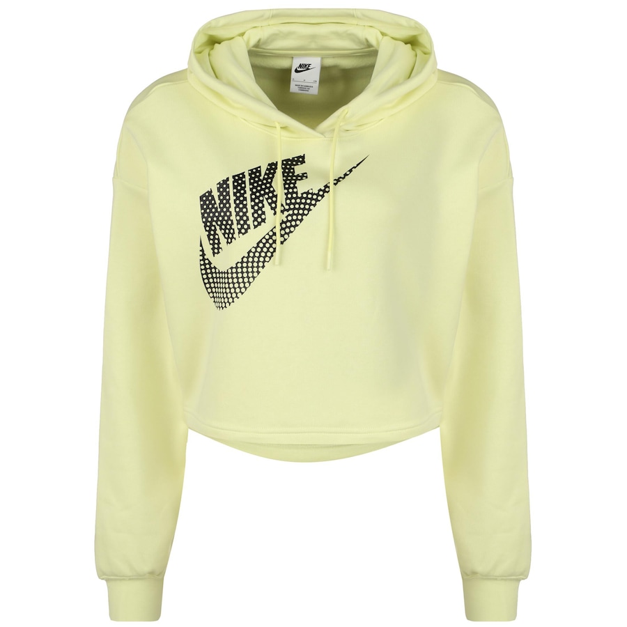 Толстовка Nike Sportswear, пастельно-зеленый
Толстовка Nike Sportswear, пастельно-зеленый