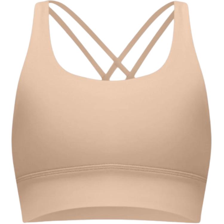 Lululemon Спортивное белье Women's Strawberry Milkshake Strawberry Milkshake
Lululemon Спортивное белье Women's Strawberry Milkshake Strawberry Milkshake