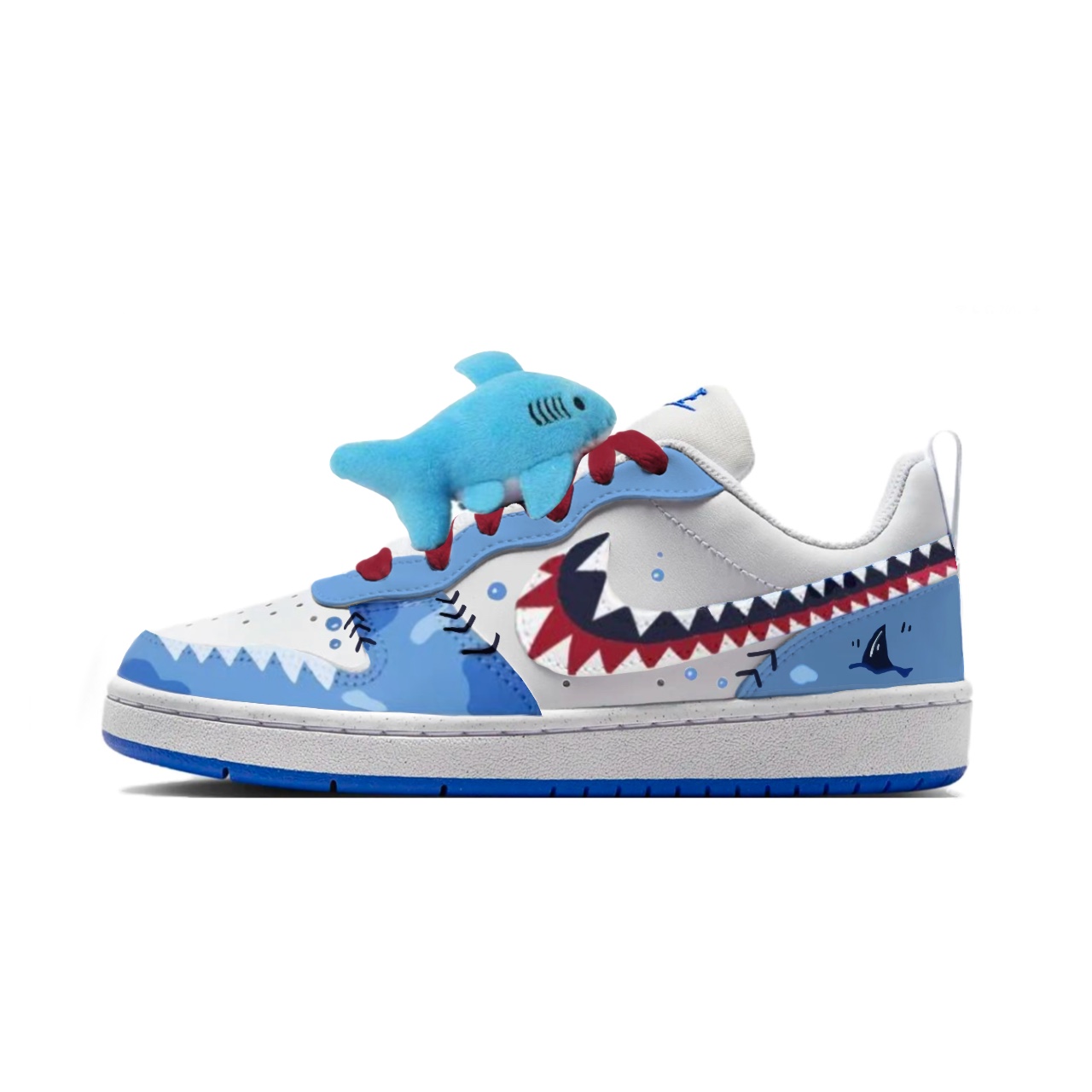 Детские, подростковые, противоскользящие, износостойкие, низкие кроссовки для скейтбординга Court Borough Nike, синий
Детские, подростковые, противоскользящие, износостойкие, низкие кроссовки для скейтбординга Court Borough Nike, синий