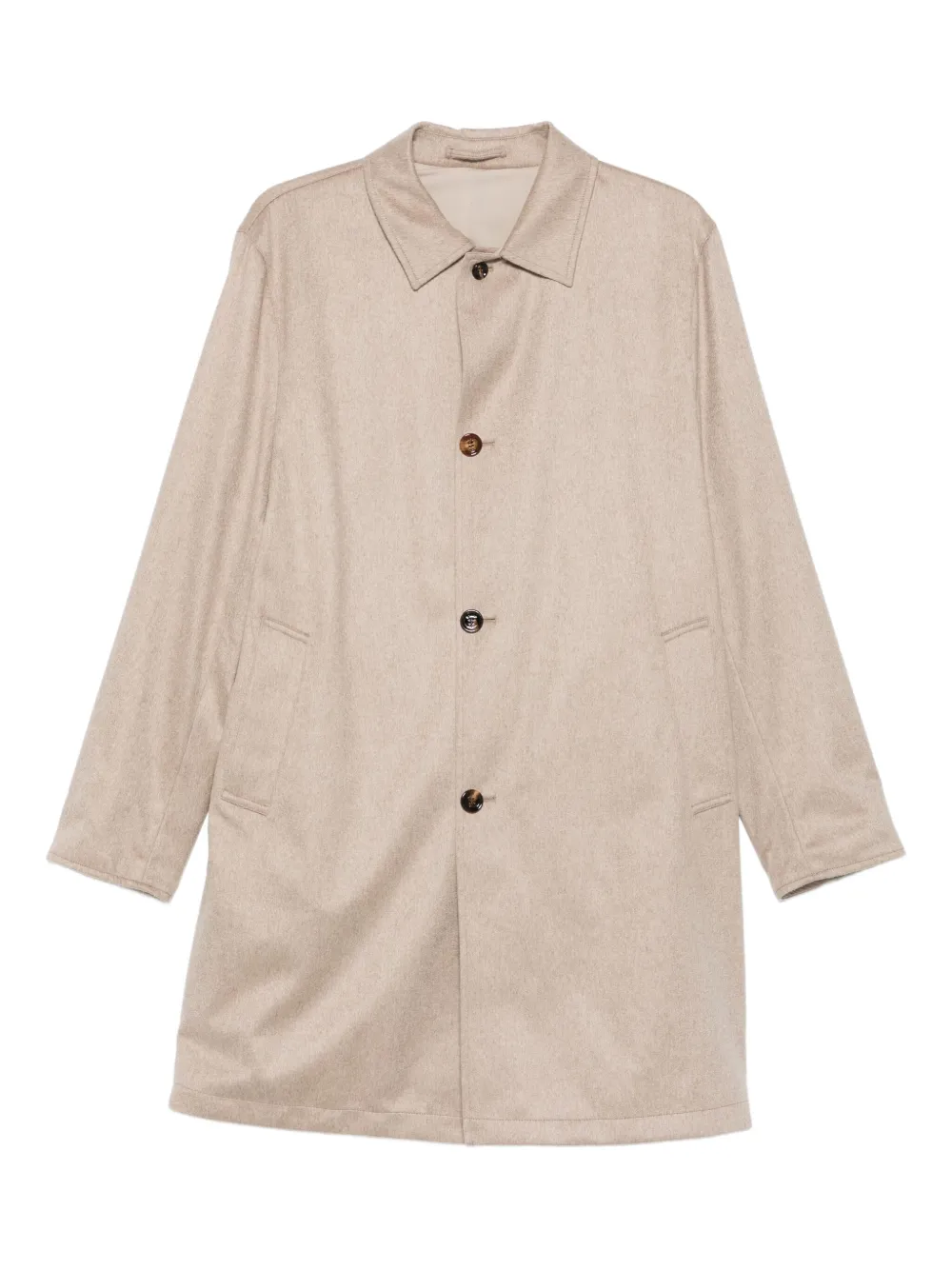 Пальто с воротником на пуговицах Kired, нейтральный, Красный, Пальто с воротником на пуговицах Kired, нейтральный
Пальто с воротником на пуговицах Kired, нейтральный, Красный, Пальто с воротником на пуговицах Kired, нейтральный