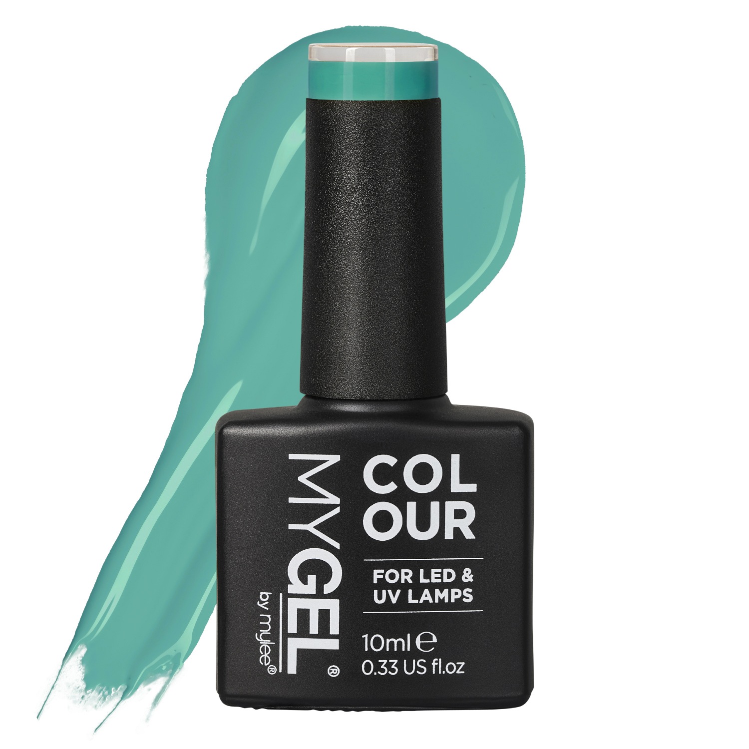 Лак для ногтей mygel gel-nagellack Mylee, beyond the trees, объем 10 мл
Лак для ногтей mygel gel-nagellack Mylee, beyond the trees, объем 10 мл