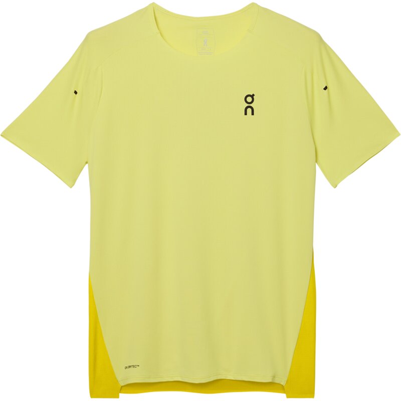 Футболка performance-t On, мультиколор
Футболка performance-t On, мультиколор