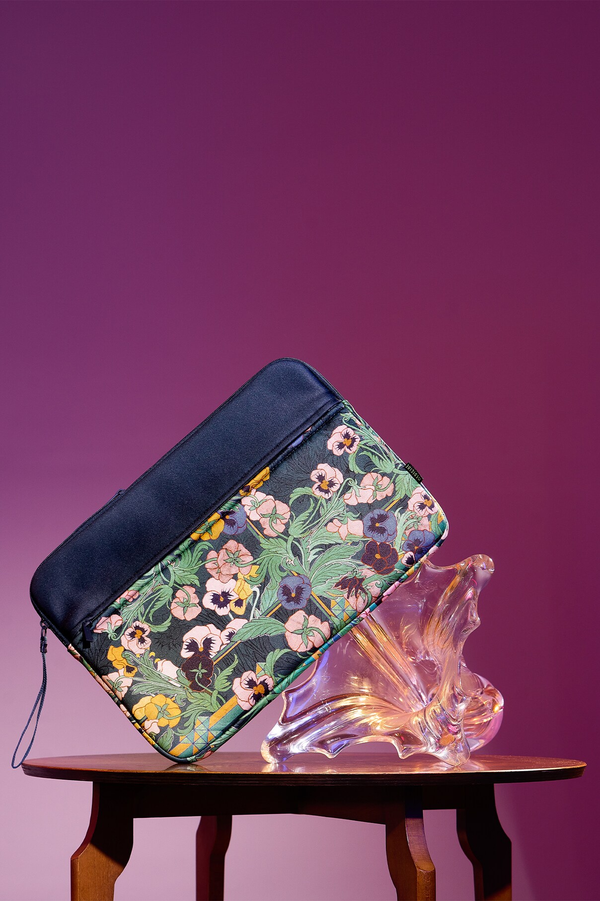 Сумка для ноутбука Medicine, мультиколор
Сумка для ноутбука Medicine, мультиколор