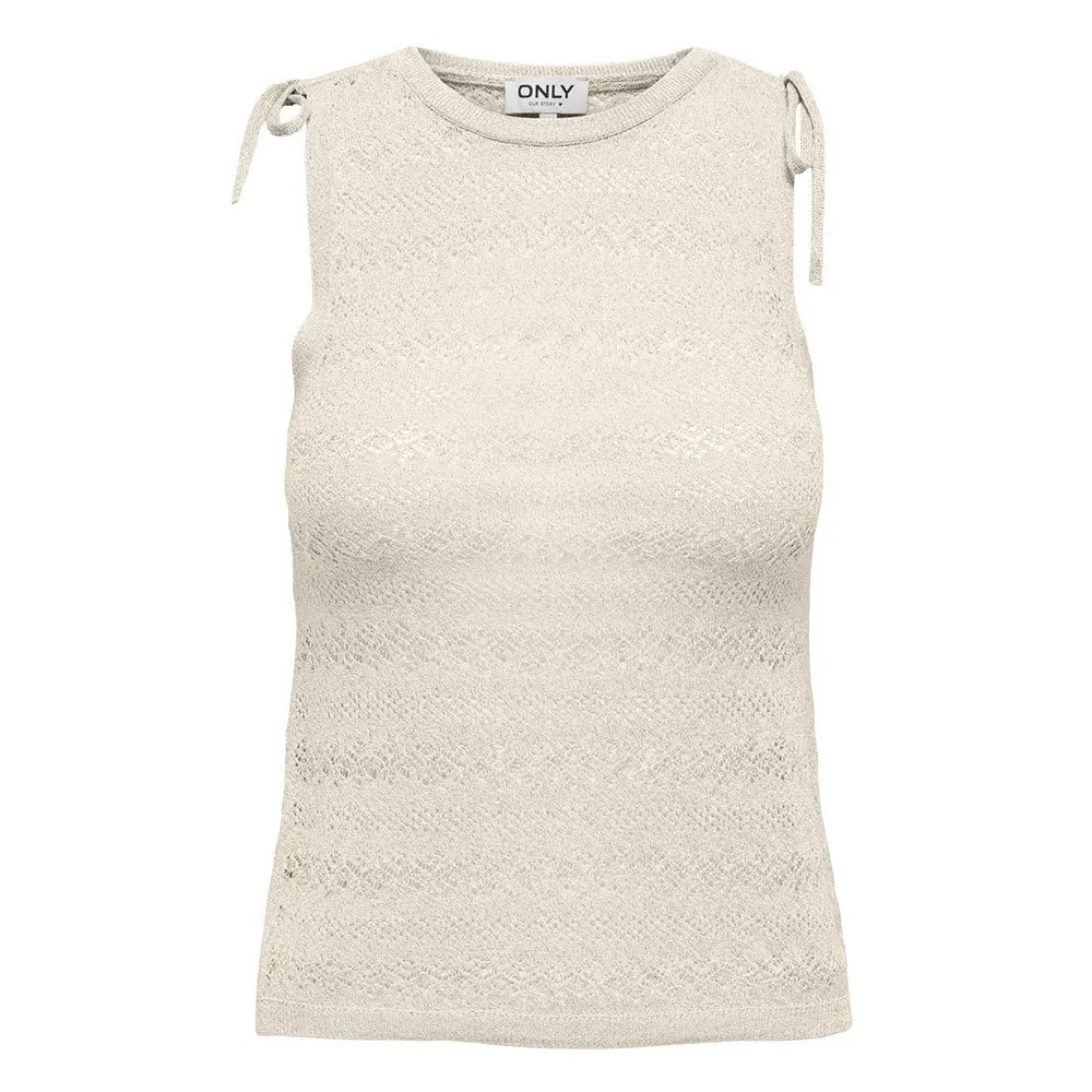 Футболка Only Aggie, бежевый
Футболка Only Aggie, бежевый