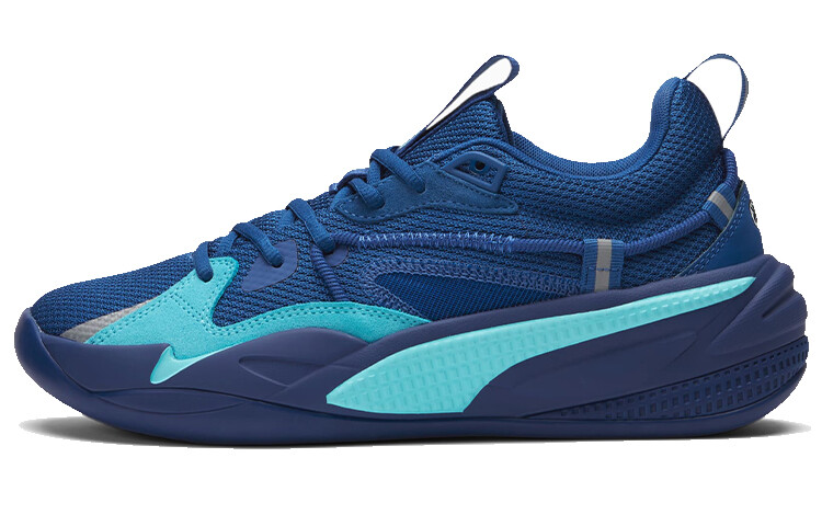 Puma RS Dreamer Баскетбольные кроссовки Мужской
Puma RS Dreamer Баскетбольные кроссовки Мужской