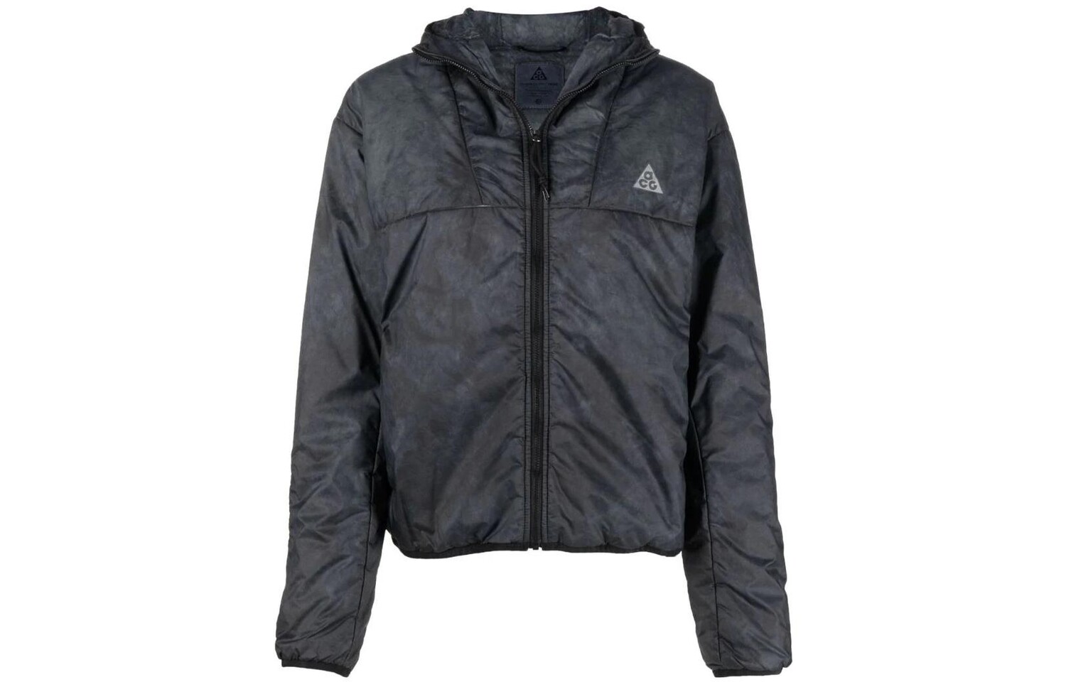 Куртка женская черная Nike, Черный, Куртка женская черная Nike
Куртка женская черная Nike, Черный, Куртка женская черная Nike