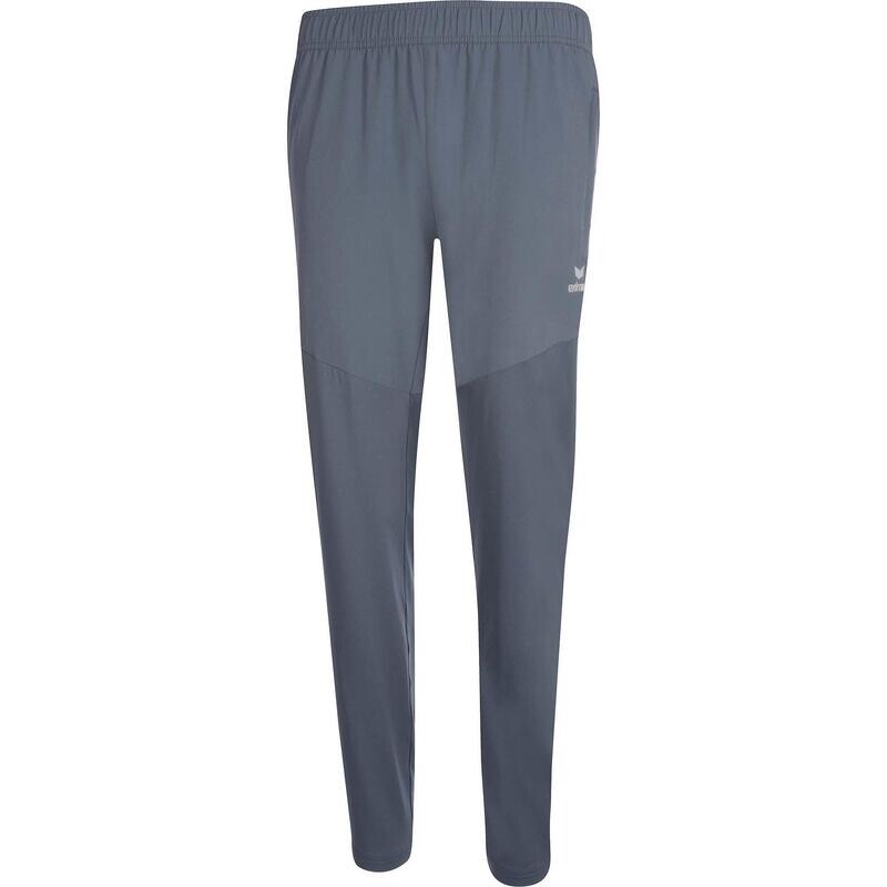 Спортивные брюки для бега ERIMA, цвет grau
Спортивные брюки для бега ERIMA, цвет grau