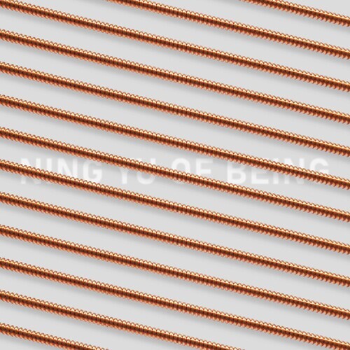 CD диск Lu / Yu: Of Being
CD диск Lu / Yu: Of Being