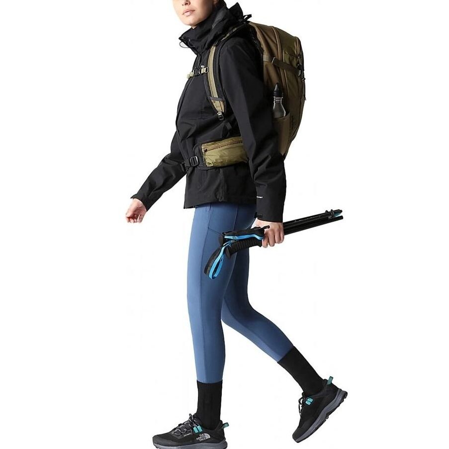 Куртка женская черная The North Face, Черный, Куртка женская черная The North Face
Куртка женская черная The North Face, Черный, Куртка женская черная The North Face