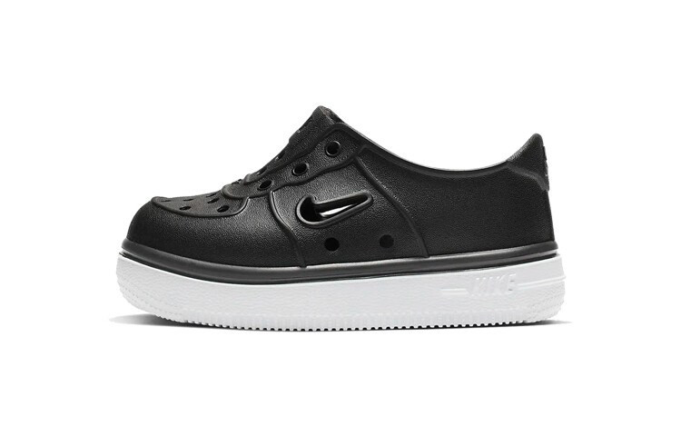 Сандалии Nike Air Force 1 Toddler Shoes Baby
Сандалии Nike Air Force 1 Toddler Shoes Baby