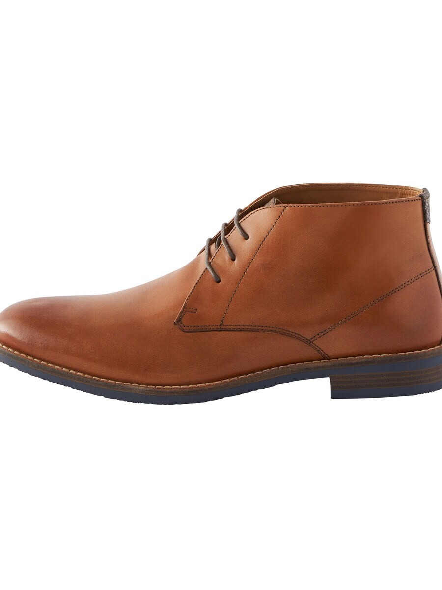 Повседневные туфли на шнурках Next Lace-Up Shoes, карамельный
Повседневные туфли на шнурках Next Lace-Up Shoes, карамельный