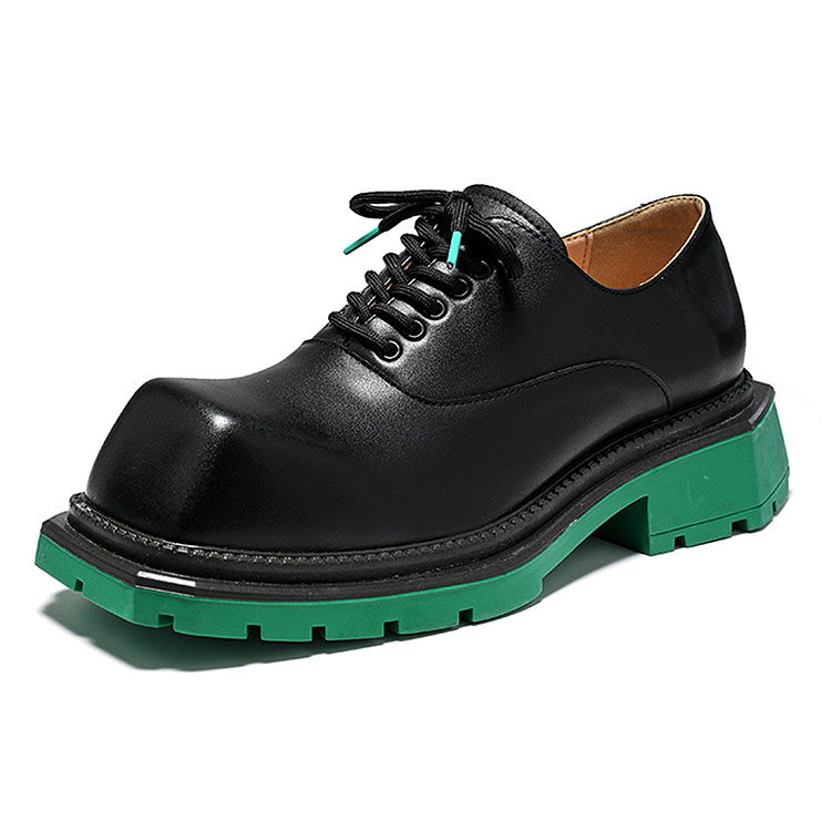 Cachiotti Мужские повседневные кроссовки низкие черно-зеленые зеленые, цвет Green
Cachiotti Мужские повседневные кроссовки низкие черно-зеленые зеленые, цвет Green