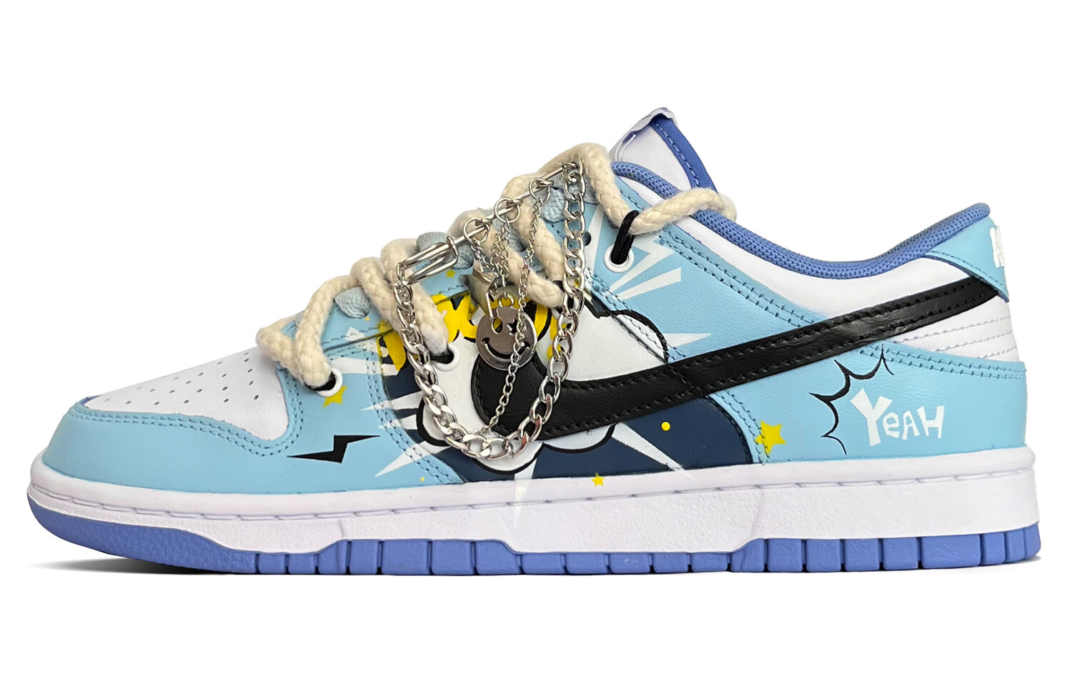 Кроссовки Nike Dunk Skateboarding Shoes Unisex Low-top White/Royal Blue/Fern Green, голубой, Синий, Кроссовки Nike Dunk Skateboarding Shoes Unisex Low-top White/Royal Blue/Fern Green, голубой
Кроссовки Nike Dunk Skateboarding Shoes Unisex Low-top White/Royal Blue/Fern Green, голубой, Синий, Кроссовки Nike Dunk Skateboarding Shoes Unisex Low-top White/Royal Blue/Fern Green, голубой