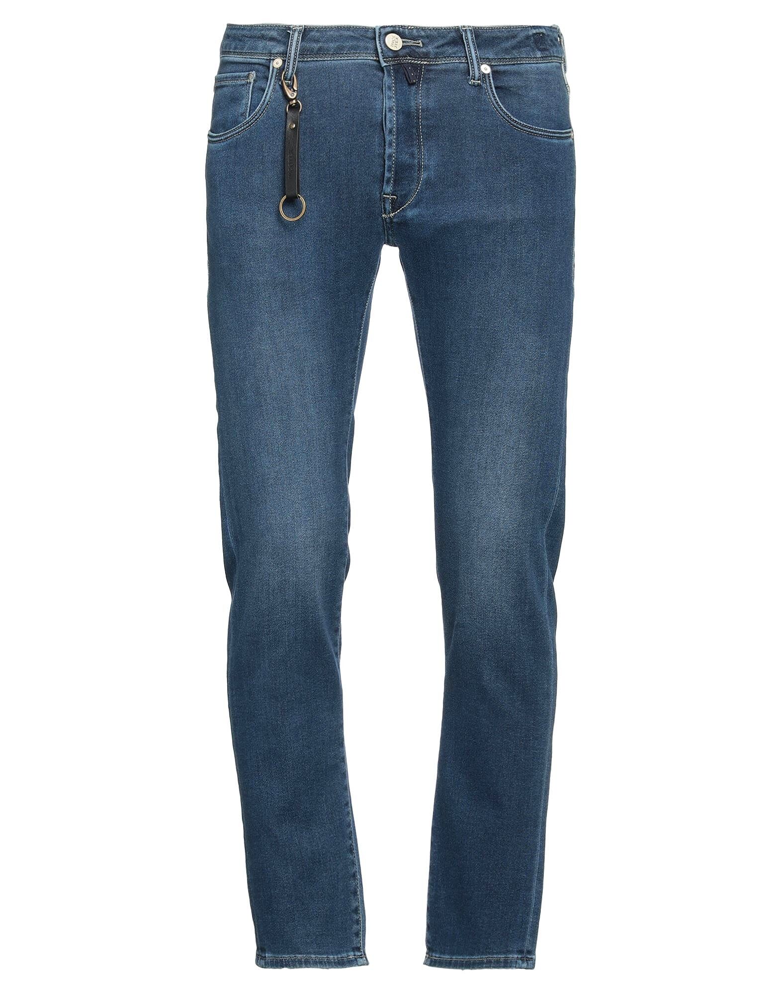 Джинсы Incotex, синий
Джинсы Incotex, синий