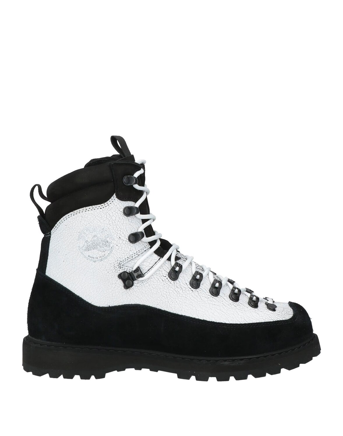 Ботильоны Diemme, белый
Ботильоны Diemme, белый