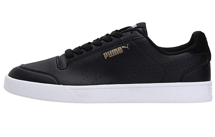 Кроссовки для скейтбординга Shuffle Perf мужские низкие черные Puma, Черный, Кроссовки для скейтбординга Shuffle Perf мужские низкие черные Puma
Кроссовки для скейтбординга Shuffle Perf мужские низкие черные Puma, Черный, Кроссовки для скейтбординга Shuffle Perf мужские низкие черные Puma