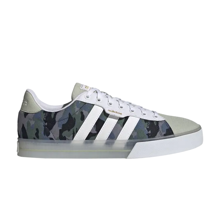 Кроссовки Adidas Daily 3.0, белый, Серый;белый, Кроссовки Adidas Daily 3.0, белый
Кроссовки Adidas Daily 3.0, белый, Серый;белый, Кроссовки Adidas Daily 3.0, белый