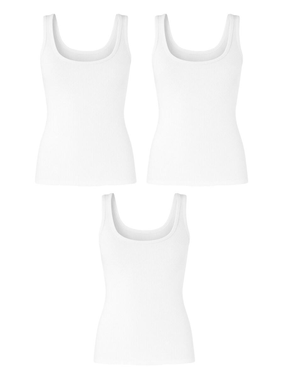 Топ Erdem, белый
Топ Erdem, белый