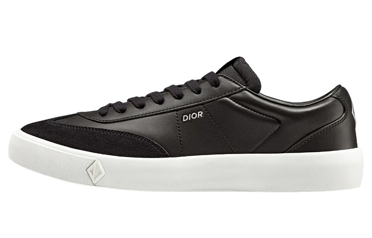 Мужская обувь для скейтбординга Dior B101, Черный, Мужская обувь для скейтбординга Dior B101
Мужская обувь для скейтбординга Dior B101, Черный, Мужская обувь для скейтбординга Dior B101