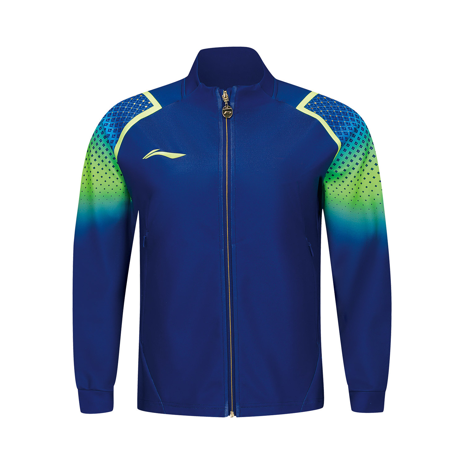 Лининг Теннисная Серия Свитшот Мужской Графический Синий, Изображение Синий
Лининг Теннисная Серия Свитшот Мужской Графический Синий, Изображение Синий