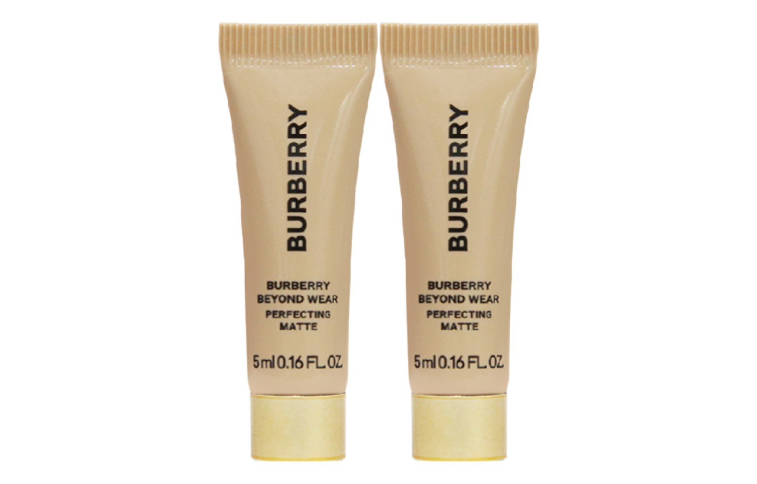 Жидкая матовая тональная основа длительного ношения n20 пробная упаковка увлажняющая и выравнивающая тон кожи Burberry
Жидкая матовая тональная основа длительного ношения n20 пробная упаковка увлажняющая и выравнивающая тон кожи Burberry