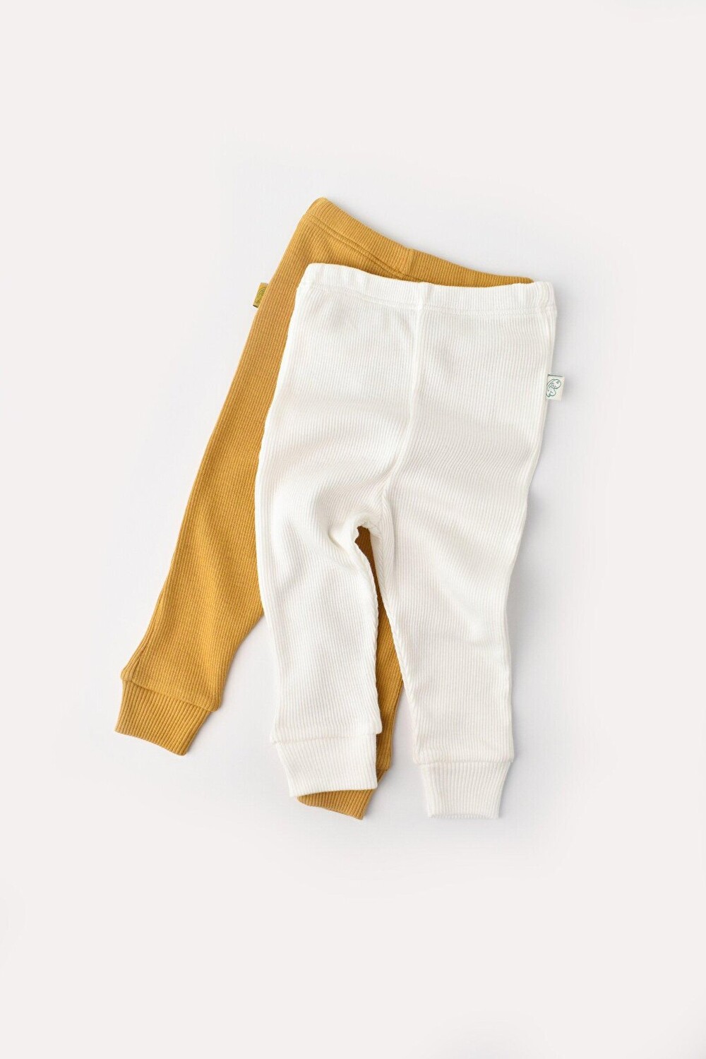 Детские спортивные штаны из 2 предметов из модала, брюки BabyCosy Organic Wear, бело-горчичный, Желтый, Детские спортивные штаны из 2 предметов из модала, брюки BabyCosy Organic Wear, бело-горчичный
Детские спортивные штаны из 2 предметов из модала, брюки BabyCosy Organic Wear, бело-горчичный, Желтый, Детские спортивные штаны из 2 предметов из модала, брюки BabyCosy Organic Wear, бело-горчичный