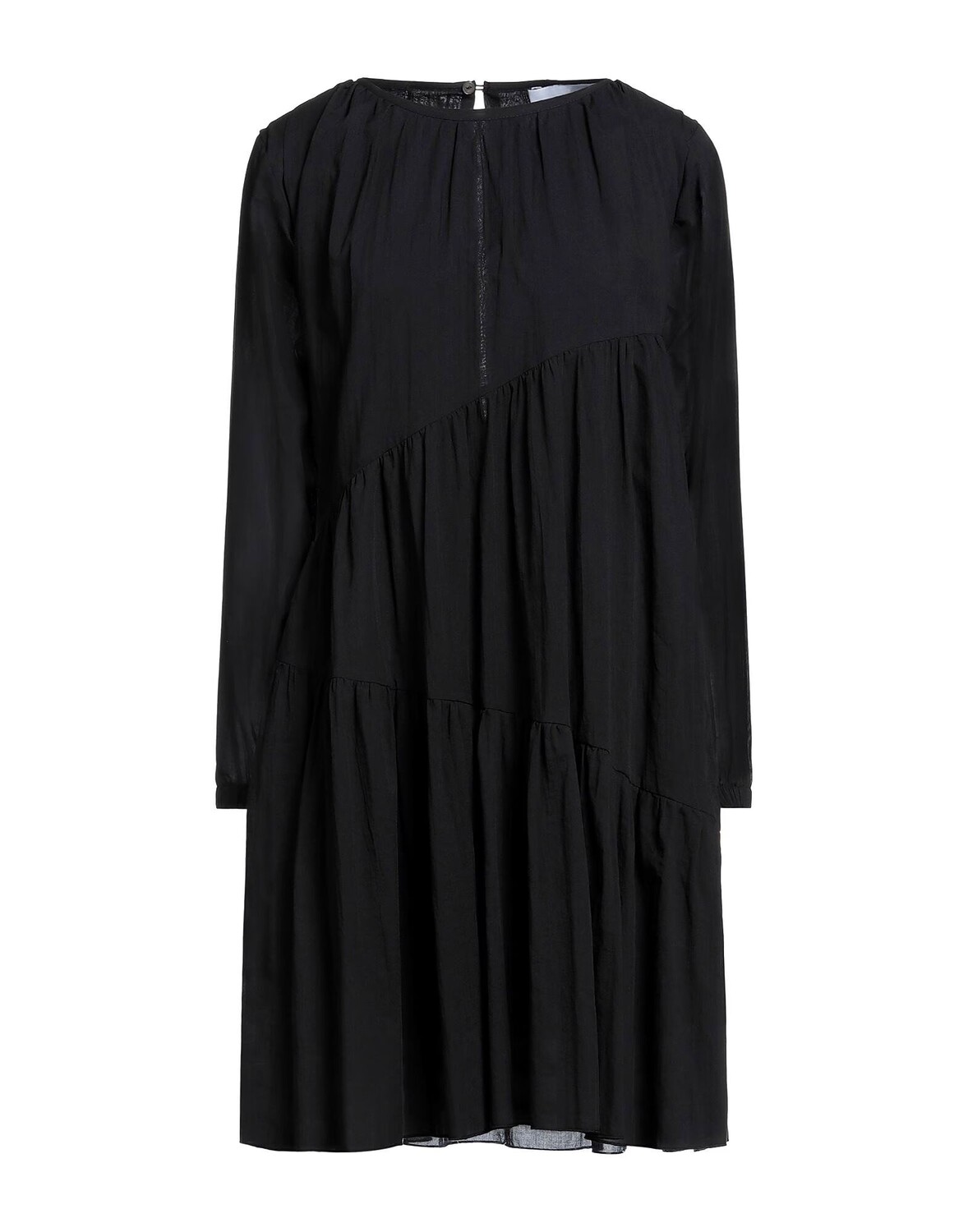 Платье Alpha Studio, черный
Платье Alpha Studio, черный