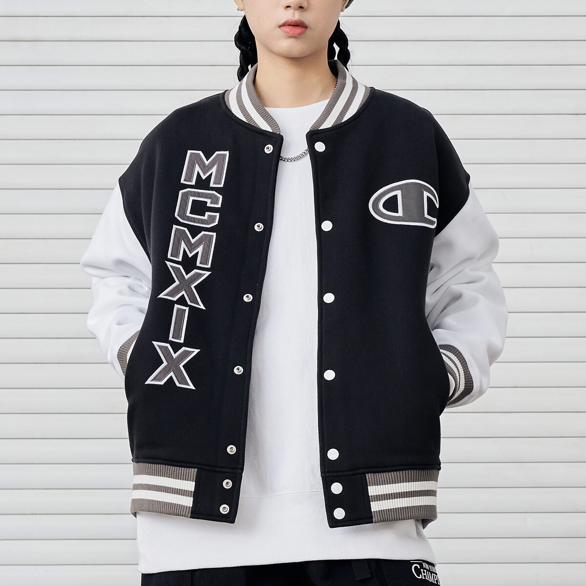 Бейсбольная майка унисекс Champion, цвет Black, Черный, Бейсбольная майка унисекс Champion, цвет Black
Бейсбольная майка унисекс Champion, цвет Black, Черный, Бейсбольная майка унисекс Champion, цвет Black