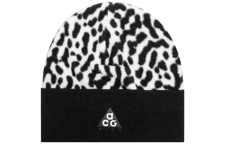 Бейсболка унисекс Nike
Бейсболка унисекс Nike