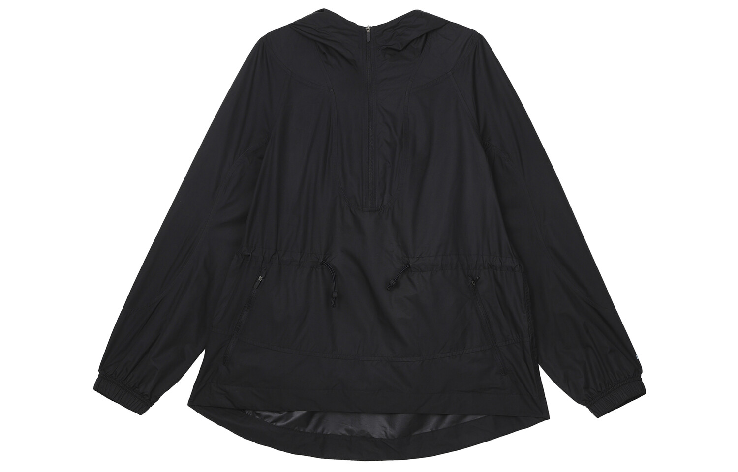 Куртка женская черный Lululemon
Куртка женская черный Lululemon