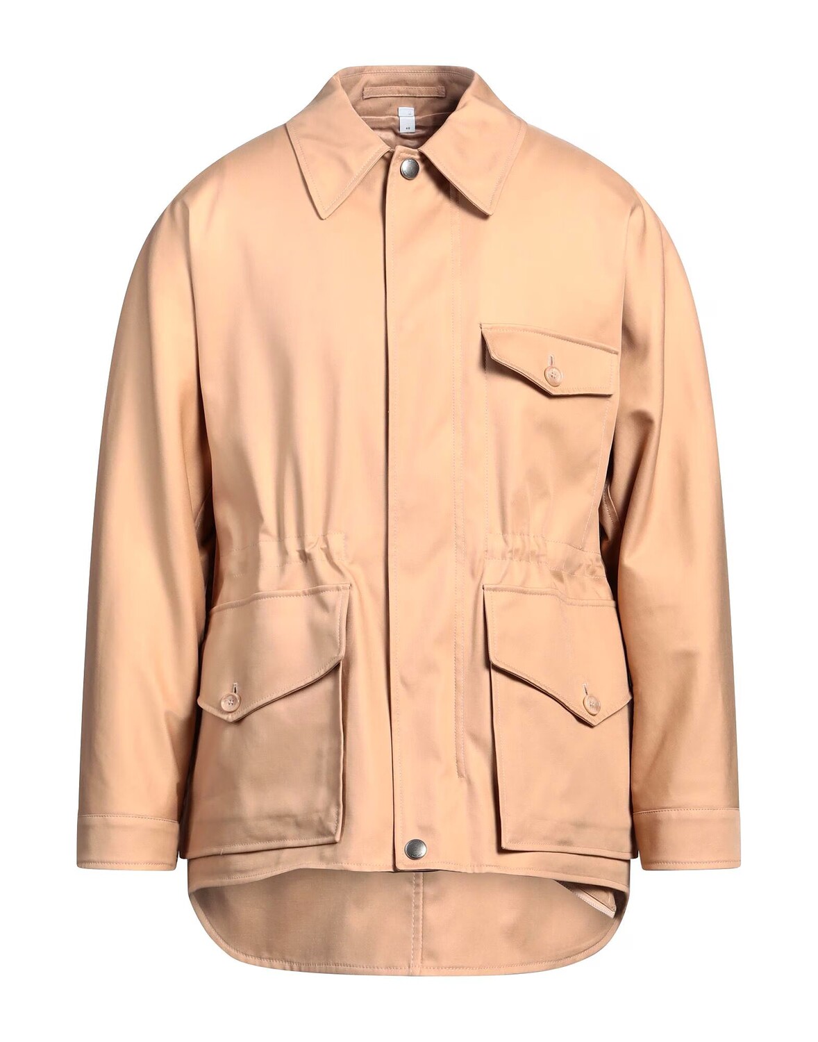 Куртка Burberry, коричневый
Куртка Burberry, коричневый