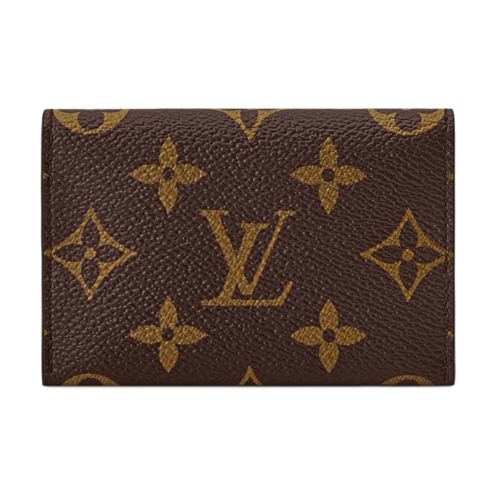 LOUIS VUITTON Картхолдер
LOUIS VUITTON Картхолдер